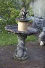 Gorgeous large piece for sale  TONBRIDGE