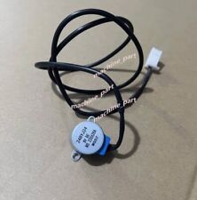 24byj24 stepper motor d'occasion  Expédié en Belgium