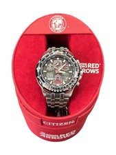 Citizen jy0100 59e for sale  BARROW-IN-FURNESS