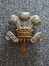 Royal wiltshire yeomanry for sale Royal wiltshire yeomanry for sale  HARTLEPOOL