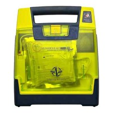 CARDIAC SCIENCE PowerHeart AED G3 Pro Defibrillator comprar usado  Enviando para Brazil