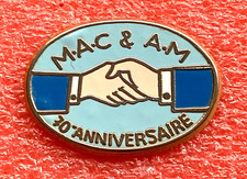 T05 pins . d'occasion  La Roche-sur-Yon