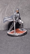 Blade miniatures for sale  ELLESMERE PORT