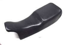 Bmw 100 1986 gebraucht kaufen Bmw 100 1986 gebraucht kaufen  Meppen