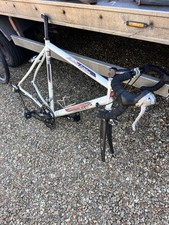 Quest retro vintage for sale  HUNTINGDON