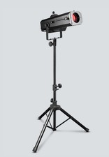 Chauvet led followspot for sale  GILLINGHAM