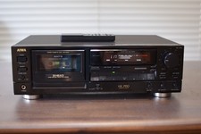 Aiwa f810u head for sale  Orlando