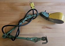 Vintage fostoria articulating for sale  Augusta