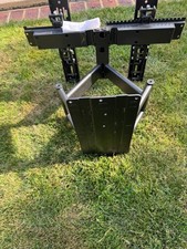 Bracket wall mount for sale  LONDON