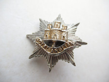 royal anglian regiment for sale royal anglian regiment for sale  DORCHESTER