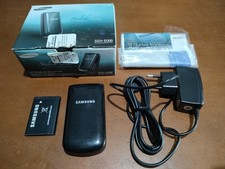 Samsung sgh b300 usato  Forli