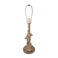 Vintage 1920s 1940s for sale  Darrington