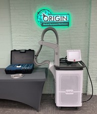 2016 cynosure sculpsure for sale  Dover