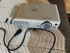 Toshiba ltp s10 gebraucht kaufen  Ludwigshafen am Rhein