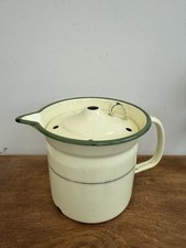 Grande bouilloire vintage d'occasion  Dunkerque-