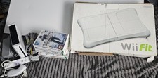 Nintendo wii balance for sale  OLDBURY