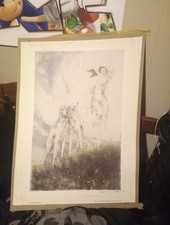 louis icart painting for sale louis icart painting for sale Marksville