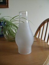 Vintage semi opaque for sale  BOSTON