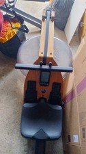 Waterrower series quick for sale  WINCHESTER