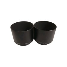 Asahi pentax takumar gebraucht kaufen  Kaiserslautern