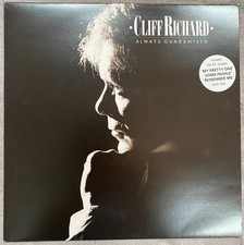 cliff richard lp records for sale cliff richard lp records for sale LONDON
