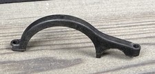 Vintage team losi for sale Vintage team losi for sale  Waverly