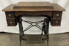 Antique minnesota model for sale  Mcminnville