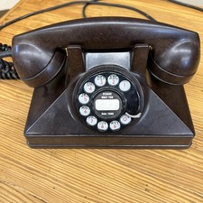 1930s northern electric d'occasion  Expédié en Belgium