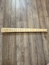 Headless bass neck. for sale  CANTERBURY
