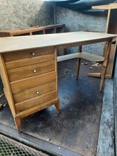 Two vintage heywood for sale  Sodus