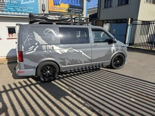 Transporter kombi swb for sale  LUTON