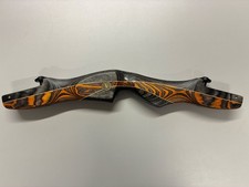 Recurve bogen ilf gebraucht kaufen  Barsinghausen