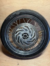 Triumph bonneville t120 for sale  BILSTON