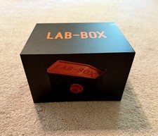 darkroom sink for sale  Issaquah