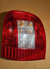 Fiat multipla rear for sale  HULL
