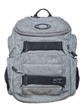 Oakley backpack 34l for sale  WOLVERHAMPTON