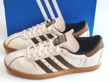 Adidas tobacco 2008 for sale  LONDON
