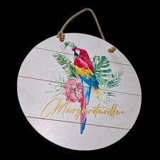 margaritaville signs for sale margaritaville signs for sale Hillsboro