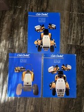 Cub cadet 7000 for sale  Pine Grove