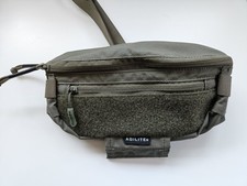 Agilite gear six gebraucht kaufen  Puchheim
