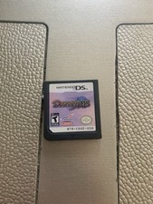 Cartucho Disgaea DS somente autêntico testado e funcionando, usado comprar usado  Enviando para Brazil