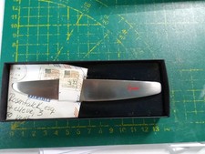 Brieföffner georg jensen gebraucht kaufen Brieföffner georg jensen gebraucht kaufen  Hamburg