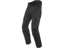 Dainese tonale dry gebraucht kaufen Dainese tonale dry gebraucht kaufen  Altendiez
