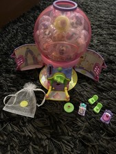 Squinkies bundle disney for sale  WIGAN