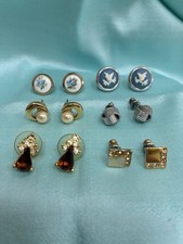 Vintage mixed lot for sale  Fernley