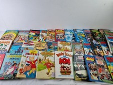Books 40pcs bundle for sale  MILTON KEYNES