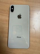 Iphone max 256gb for sale  Mason
