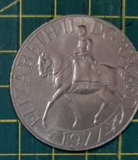 Queen elizabeth reg for sale  HENGOED