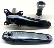 Shimano saint m800 for sale Shimano saint m800 for sale  San Diego