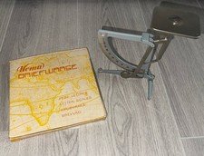 Alte antike briefwaage gebraucht kaufen  Eggenstein-Leopoldshafen